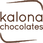 Kalona Chocolates