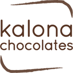 Kalona Chocolates