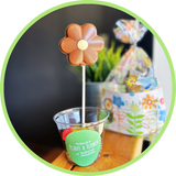 PLANT-A-FLOWER Kit